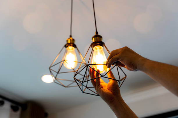 Best Local Electrician Companies  in Oildale, CA