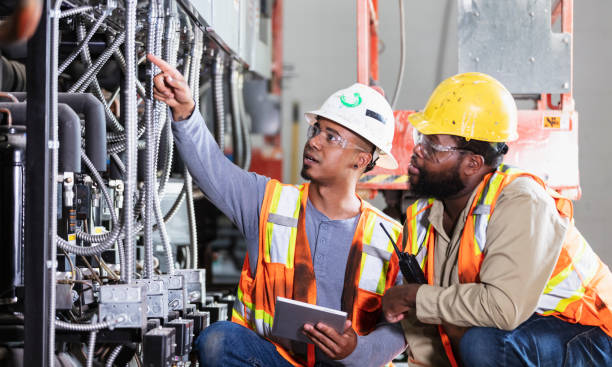 Best Home Electrical Repair  in Oildale, CA